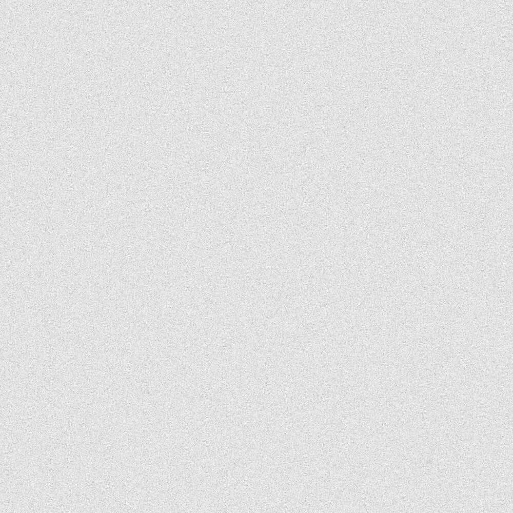 Светлоотразителна лента WHITE - 90528