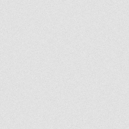 Светлоотразителна лента WHITE - 90528