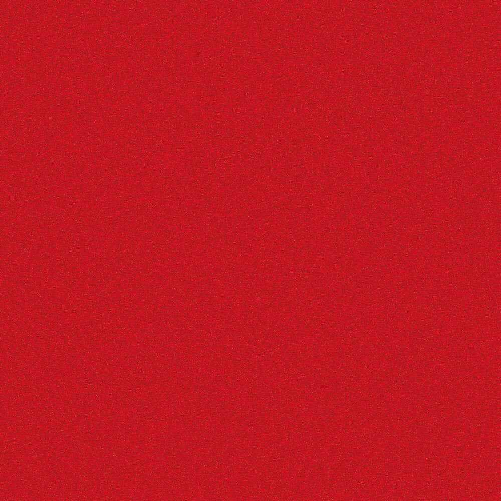 Светлоотразителна лента Reflective Red - 90529