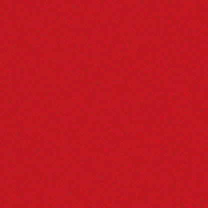 Светлоотразителна лента Reflective Red - 90529