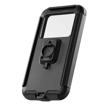 Универсален твърд калъф за смартфон Opti Case - 90540