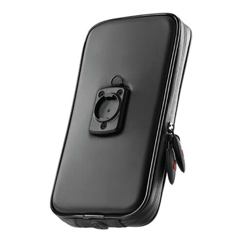 Стойка телефон OPTI-SIZED 90541 - 70x145mm