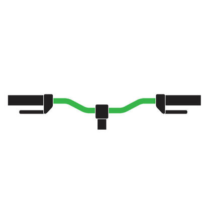 Система за монтаж OPTI-FIX COMBO 90551