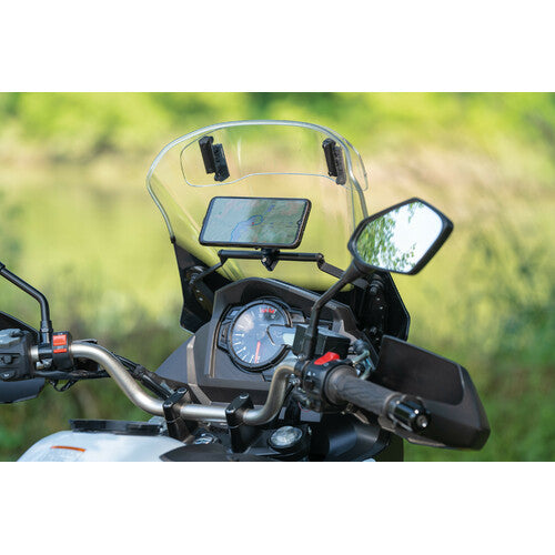 Система за монтаж LAMPA Titan Opti Bar 90560