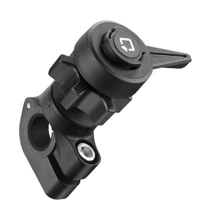 Система за монтаж LAMPA Titan Opti Bar 90560