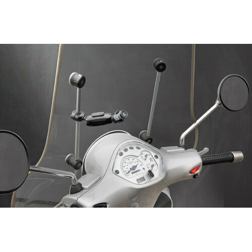 Система за монтаж LAMPA Titan Opti Bar Orbit 90561
