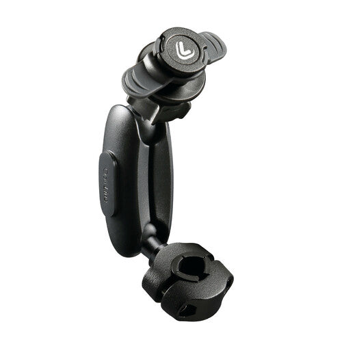 Система за монтаж LAMPA Titan Opti Bar Orbit 90561
