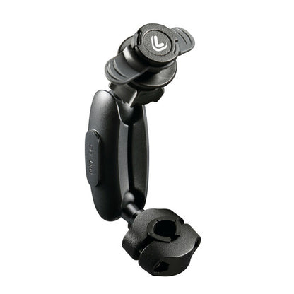 Система за монтаж LAMPA Titan Opti Bar Orbit 90561