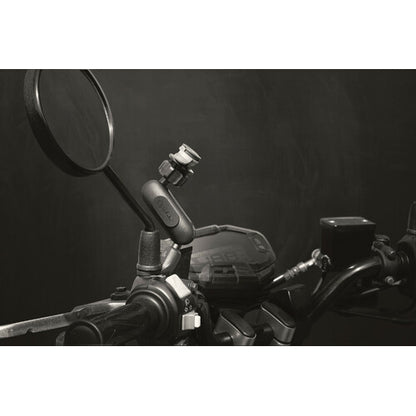 Система за монтаж LAMPA Titan Opti Pole Orbit 90563