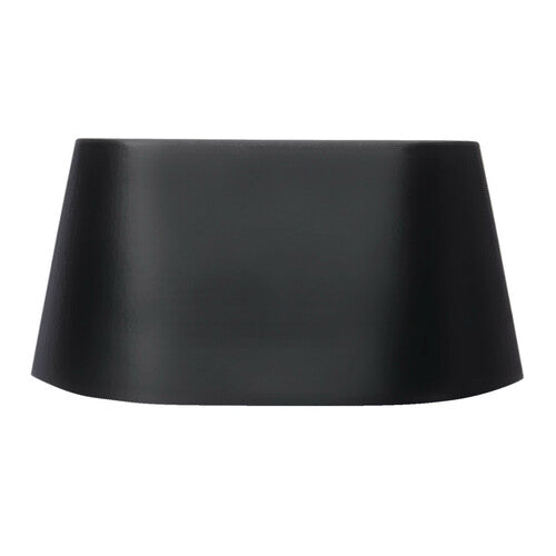 LED-Осветител за номер A-ion 90586