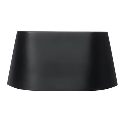 LED-Осветител за номер A-ion 90586