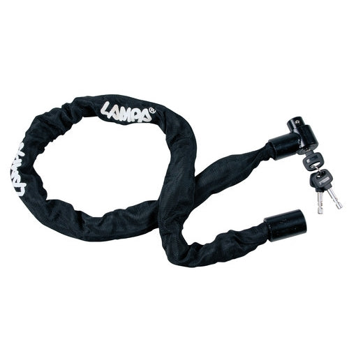 Заключващa мото верига – VIPER 90600