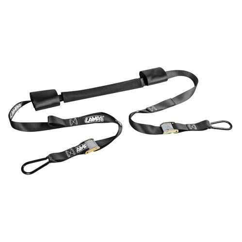 Колан за транспортиране на мотор Handle-Cuffs 90603