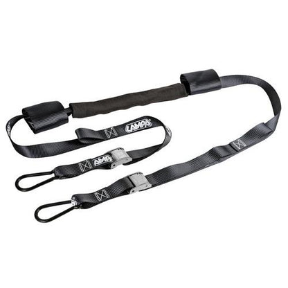 Колан за транспортиране на мотор Handle-Cuffs 90603