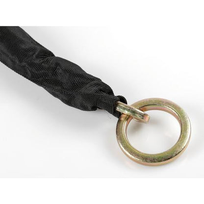 Заключващa мото верига – C-LOCK 150R 90632