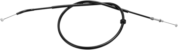 Жило за съединител MOTION PRO CABLE CLUTCH GSXR 600/750