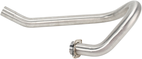 Кривка FMF HEADER S/S PBMBCRF150 07-12