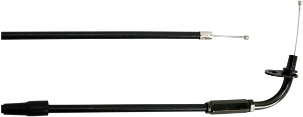 Жило за смукач MOTION PRO CABLE/CHOKE-ATV-SUZ LT 160 E 2x4