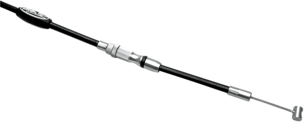 Жило за съединител MOTION PRO CABLE T3 CLUTCH SUZUKI RM-Z 250 08-09