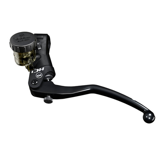 Комплект лостче съединител MAGURA CLUTCH-MASTER HC1 D13 OIL