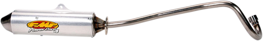 Генерация FMF P-CORE4 SA CRF/XR70 01-03