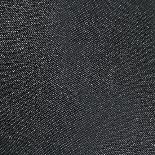 Шапка за глава LAMPA Comfort-Tech 91429