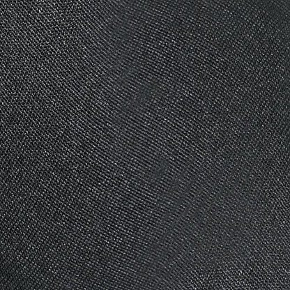 Шапка за глава LAMPA Comfort-Tech 91429