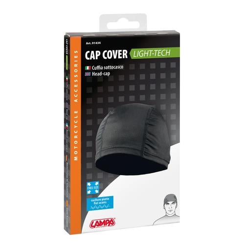 Шапка за глава LAMPA Light-Tech 91434