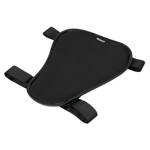 Гел подложка за седалка за мотори и скутери GelPad - L - 29x22 cm 91449