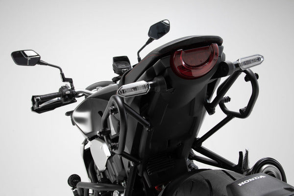 Странична стойка за куфар SW-MOTECH SLC SIDE CARRIER R CB 1000 R ABS 20