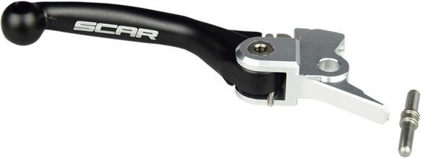 Лост за спирачка SCAR PIVOT за KTM/HUSQVARNA/GASGAS