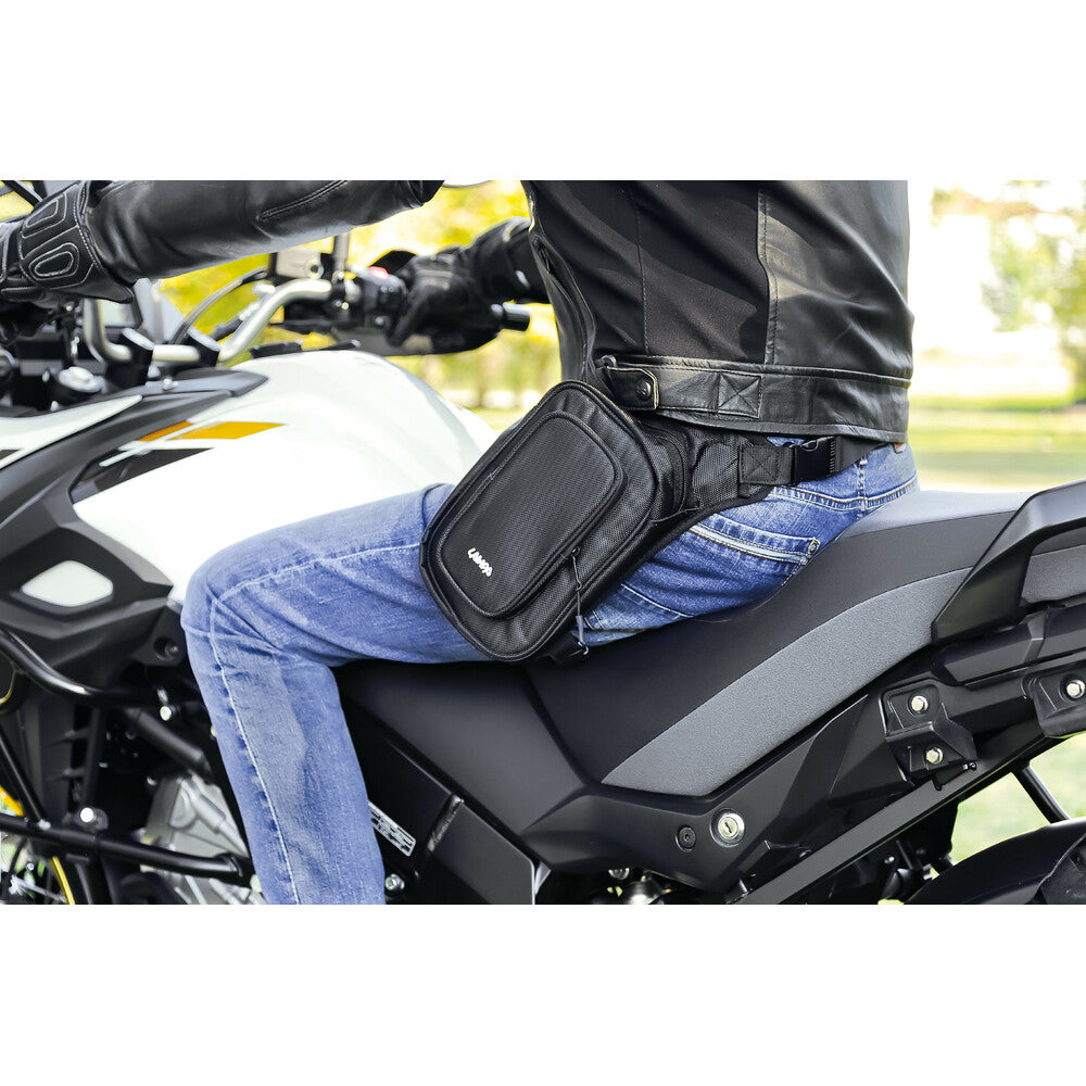 Чанта за крак T-Voyager Leg-Pack 91567