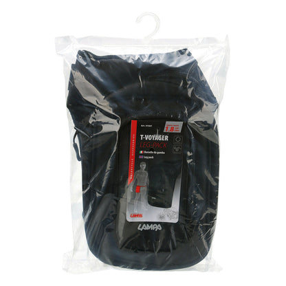 Чанта за крак T-Voyager Leg-Pack 91567