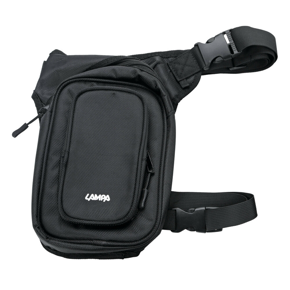 Чанта за крак T-Voyager Leg-Pack 91567
