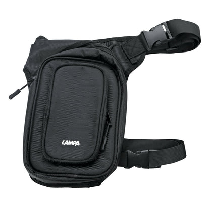 Чанта за крак T-Voyager Leg-Pack 91567