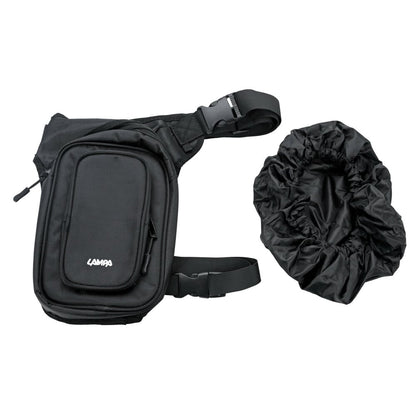 Чанта за крак T-Voyager Leg-Pack 91567