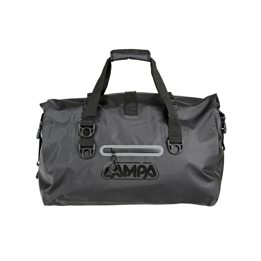Чанта Lampa Impervious 40 91574