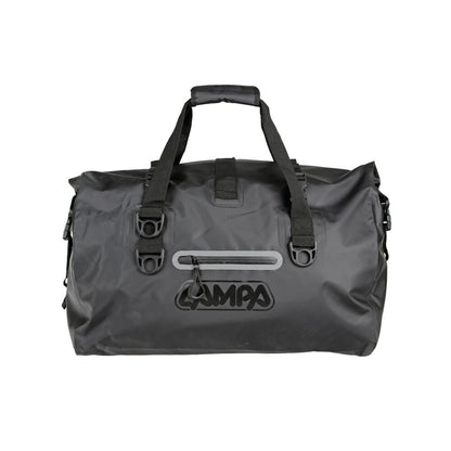 Чанта Lampa Impervious 40 91574