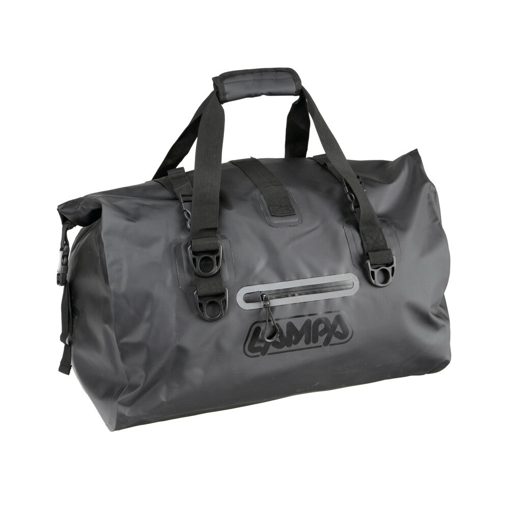 Чанта Lampa Impervious 40 91574