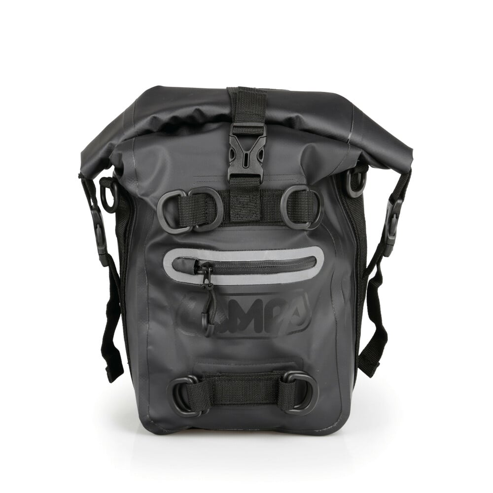 Чанта Lampa Impervious 5 91578