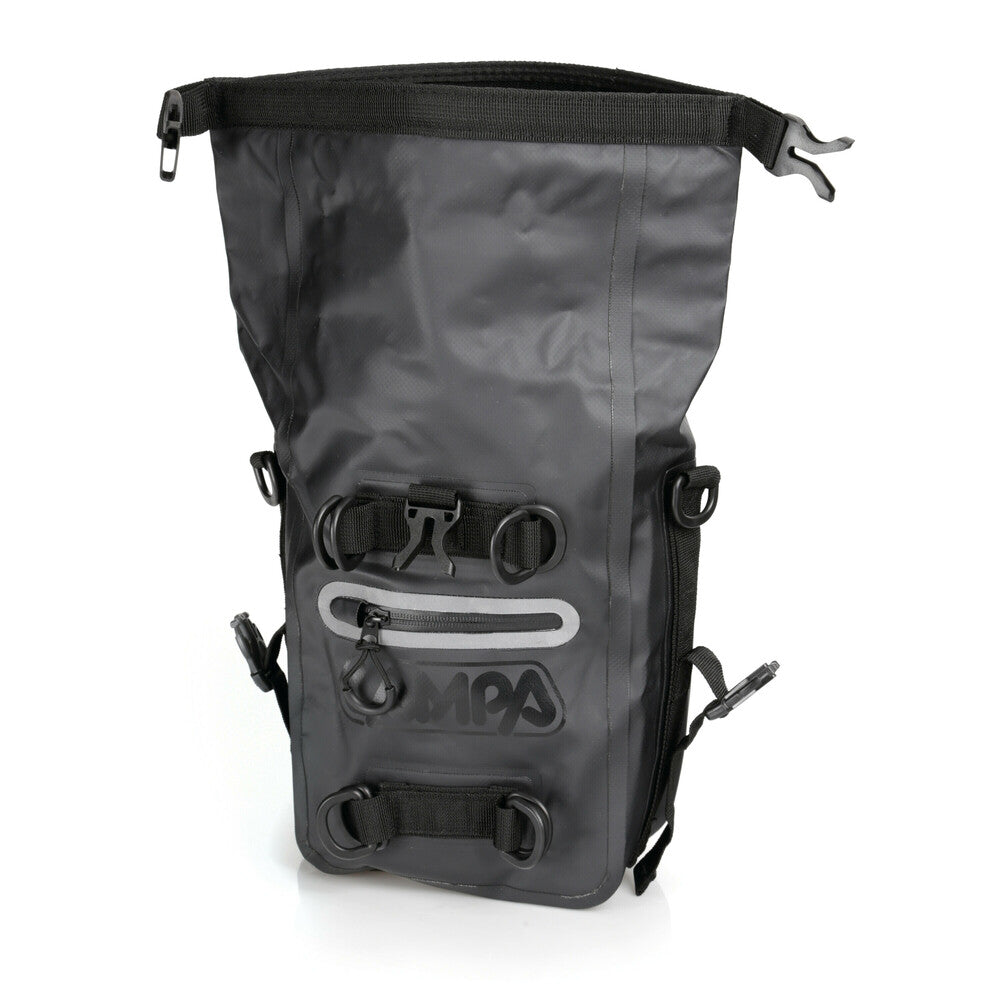 Чанта Lampa Impervious 5 91578