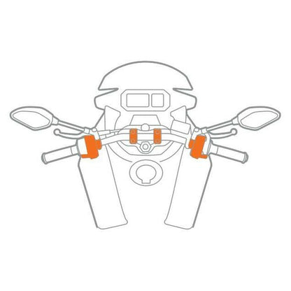 Система за монтаж OPTILINE Titan M6 Pro