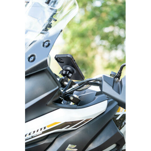 Стойка за телефон Titan Opti Donut 91593