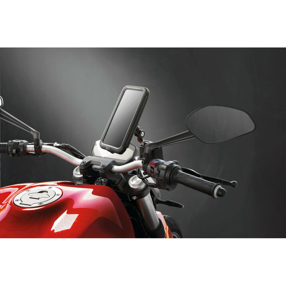 Система за монтаж Titan Brake 91596