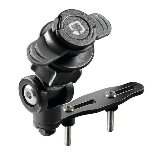 Система за монтаж Titan Brake 91596