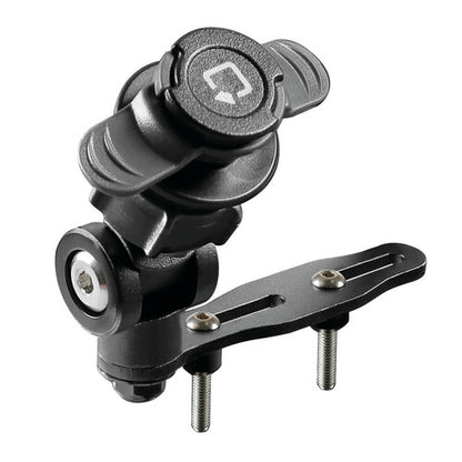 Система за монтаж Titan Brake 91596