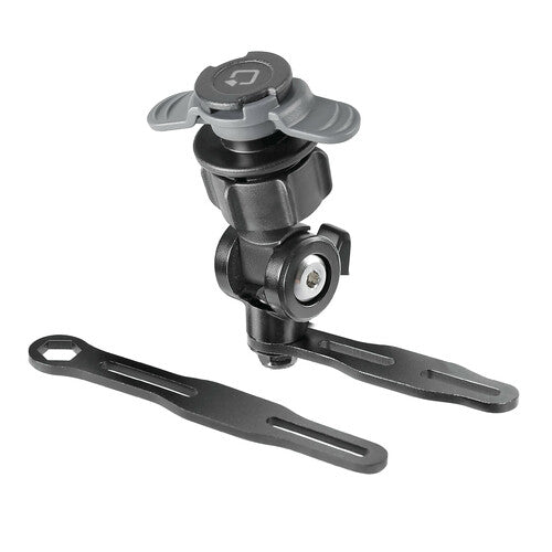 Система за монтаж Titan Brake 91596