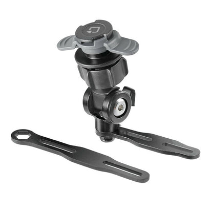 Система за монтаж Titan Brake 91596