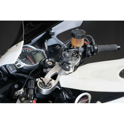 Стойка за телефонTitan Opti Stem 91597