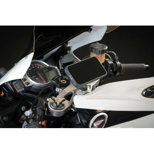 Стойка за телефонTitan Opti Stem 91597